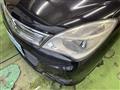 2014 Suzuki Suzuki Others