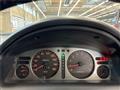 1999 Toyota Sprinter Sedan