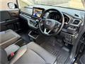 2022 Honda Odyssey