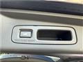 2022 Honda Odyssey