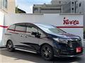 2022 Honda Odyssey
