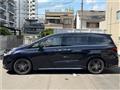 2022 Honda Odyssey