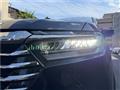2022 Honda Odyssey