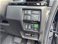 2022 Honda Odyssey