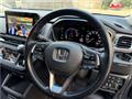 2022 Honda Odyssey