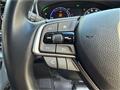 2022 Honda Odyssey