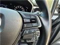 2022 Honda Odyssey