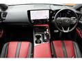 2022 Lexus Other