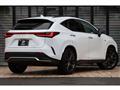 2022 Lexus Other