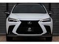 2022 Lexus Other