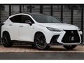 2022 Lexus Other