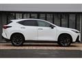 2022 Lexus Other