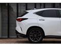 2022 Lexus Other