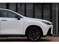 2022 Lexus Other