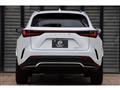 2022 Lexus Other