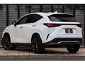 2022 Lexus Other