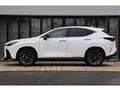 2022 Lexus Other