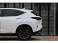 2022 Lexus Other