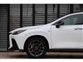 2022 Lexus Other