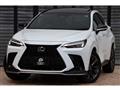 2022 Lexus Other