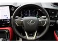 2022 Lexus Other