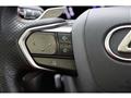 2022 Lexus Other
