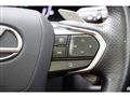 2022 Lexus Other