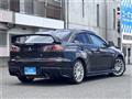 2009 Mitsubishi Lancer