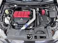 2009 Mitsubishi Lancer
