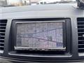 2009 Mitsubishi Lancer
