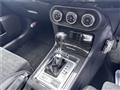 2009 Mitsubishi Lancer