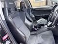 2009 Mitsubishi Lancer