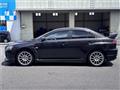 2009 Mitsubishi Lancer