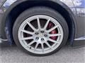 2009 Mitsubishi Lancer