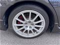 2009 Mitsubishi Lancer