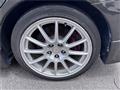 2009 Mitsubishi Lancer
