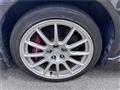 2009 Mitsubishi Lancer