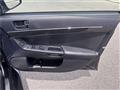 2009 Mitsubishi Lancer