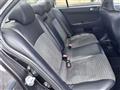 2009 Mitsubishi Lancer