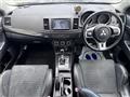 2009 Mitsubishi Lancer