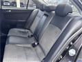 2009 Mitsubishi Lancer