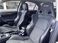 2009 Mitsubishi Lancer