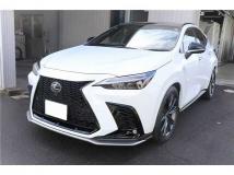 2023 Lexus Other