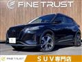 2021 Nissan KIX