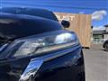 2021 Nissan KIX