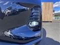 2021 Nissan KIX