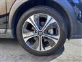 2021 Nissan KIX
