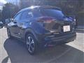 2021 Nissan KIX