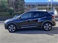 2021 Nissan KIX
