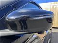 2021 Nissan KIX